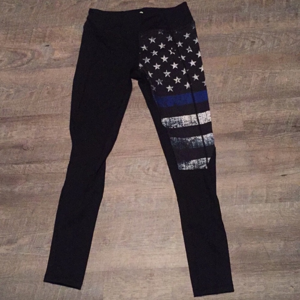 ISO wanting to buy not sell